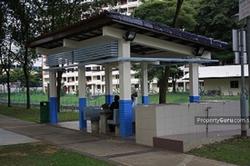 Blk 756 Jurong West Street 74 (Jurong West), HDB 5 Rooms #135564982